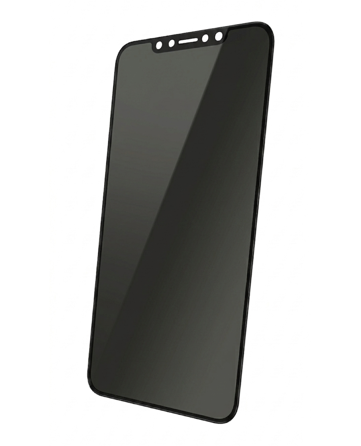 Vidrio Templado iPhone 11 Pro Max | iPhone XS Max - Imagen 4