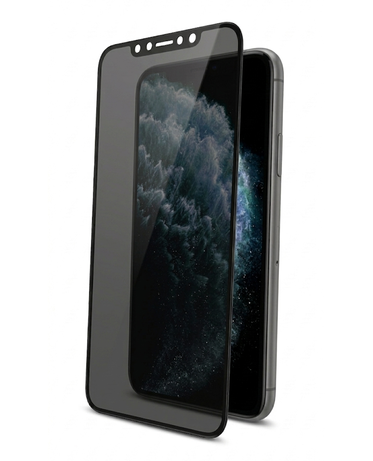 Vidrio Templado iPhone 11 Pro Max | iPhone XS Max - Imagen 5