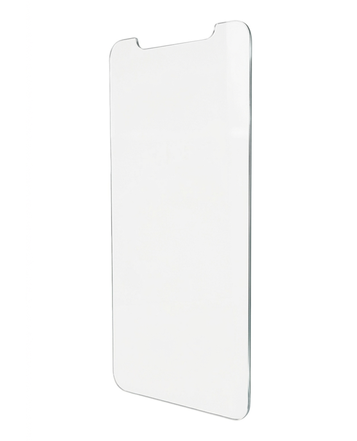 Vidrio Templado iPhone 11 Pro Max | iPhone XS Max - Imagen 2