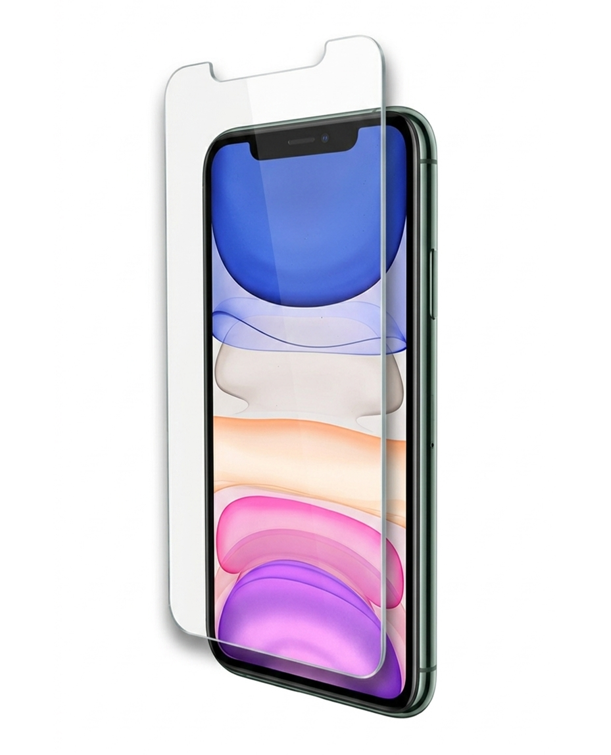 Vidrio Templado iPhone 11 Pro Max | iPhone XS Max - Imagen 3