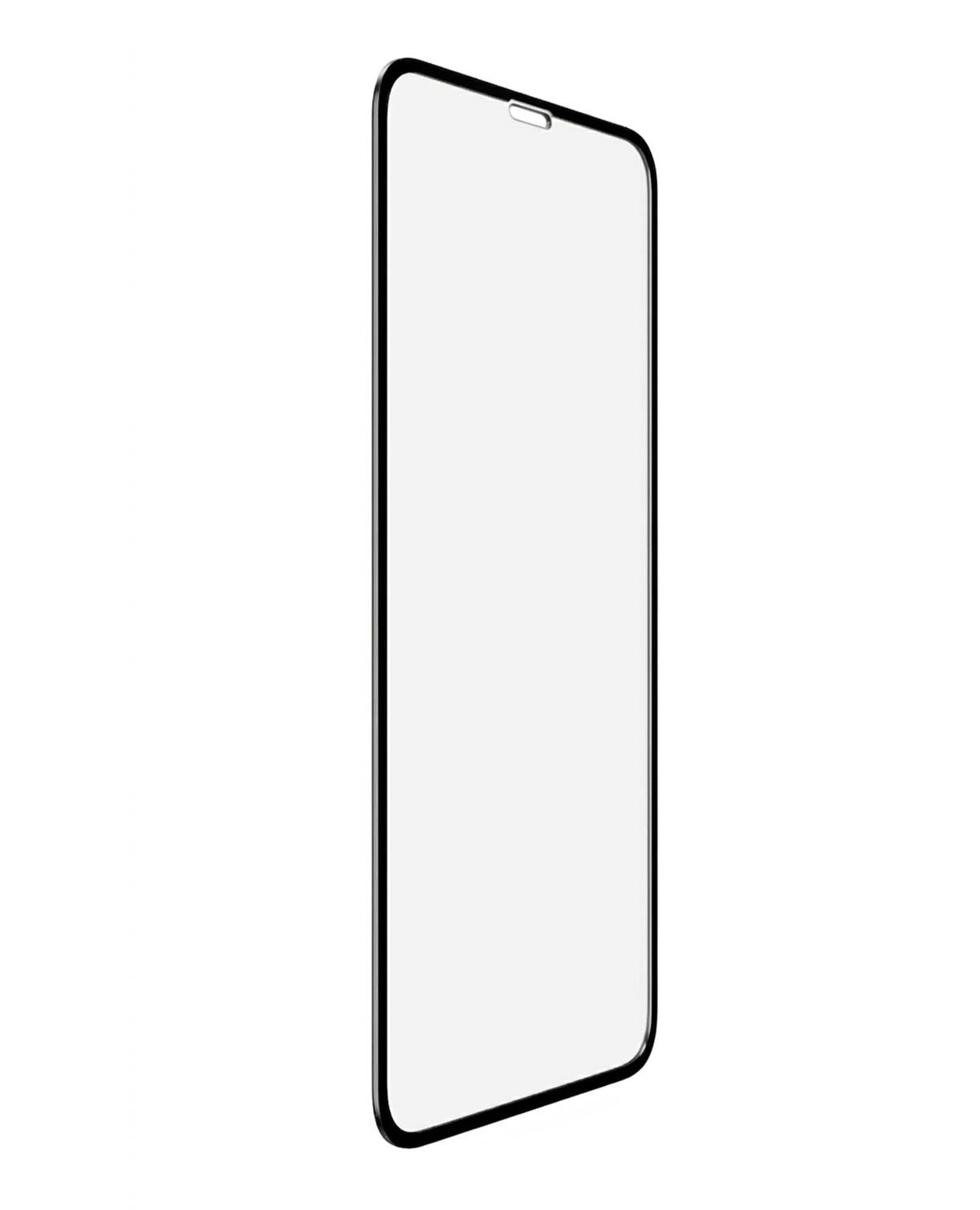 Vidrio Templado iPhone XS Max | iPhone 11 Pro Max - Imagen 6