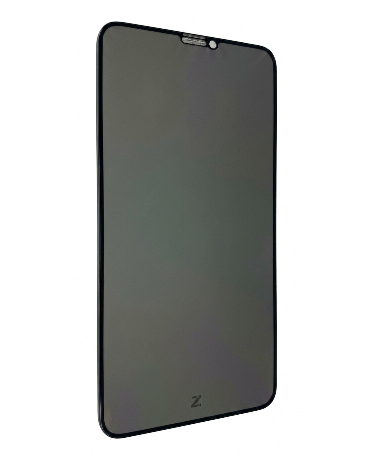 Vidrio Templado iPhone XS Max | iPhone 11 Pro Max - Imagen 4