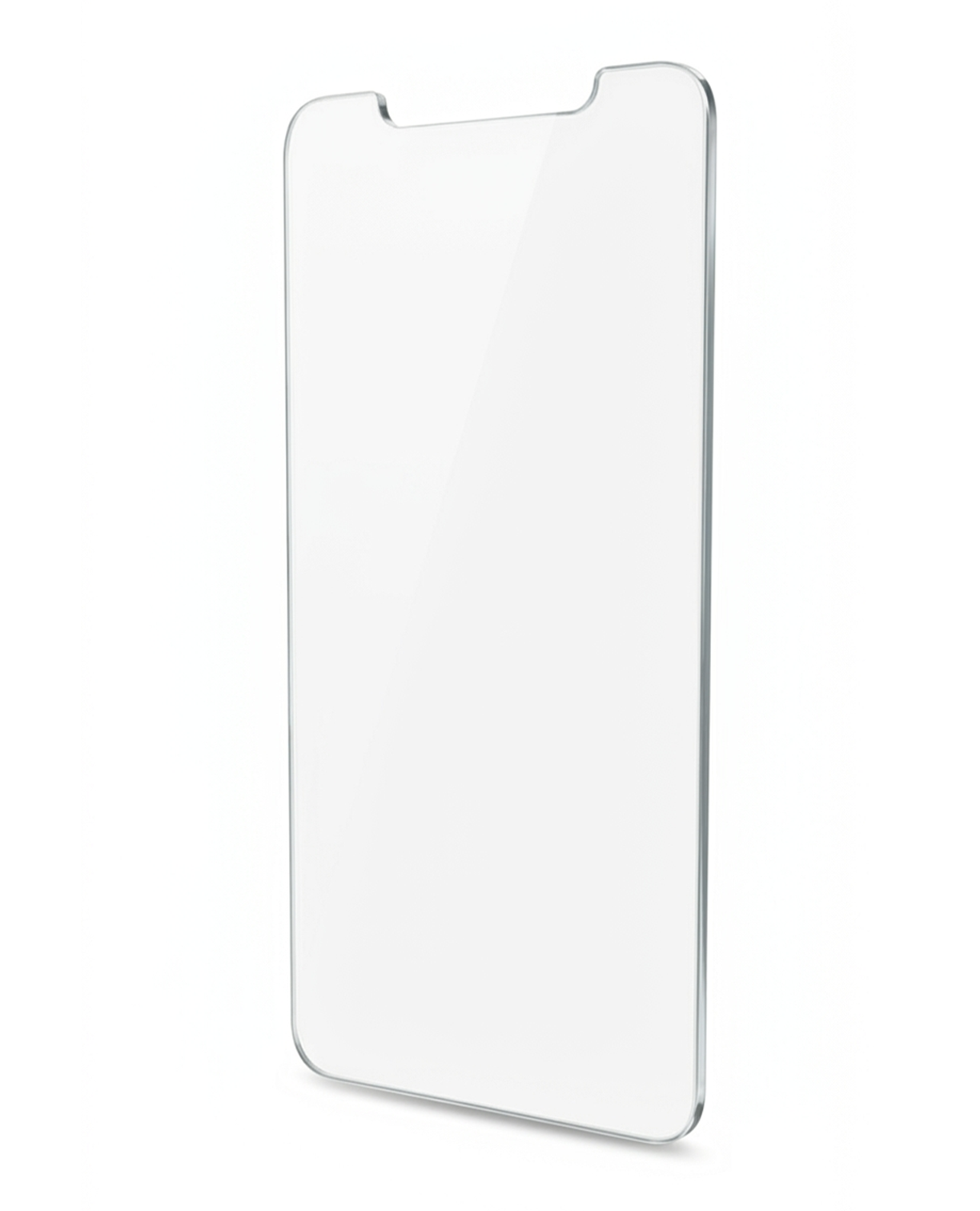 Vidrio Templado iPhone XS Max | iPhone 11 Pro Max - Imagen 2