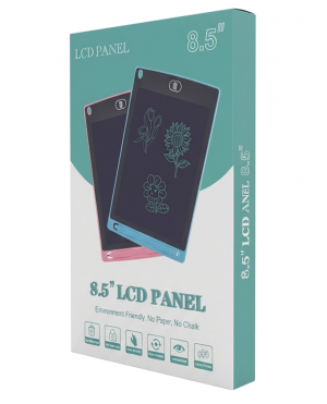 Tableta para Dibujar o Escribir