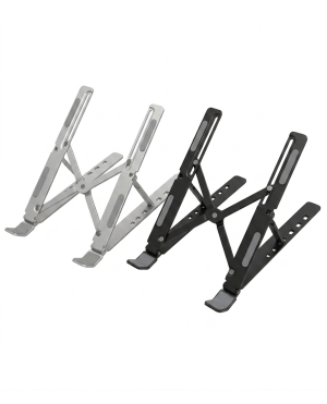 Soporte Plegable para Laptop