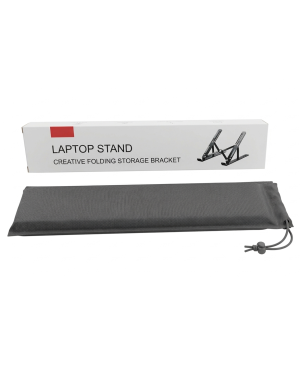 Soporte Plegable para Laptop