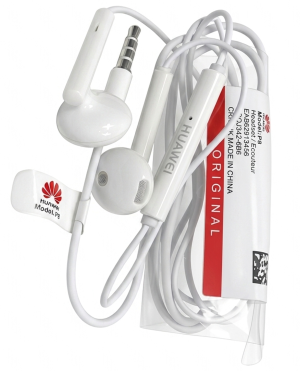 Manos Libres Originales Huawei P8