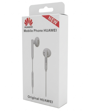 Audífonos Manos Libres Originales "Huawei P8"