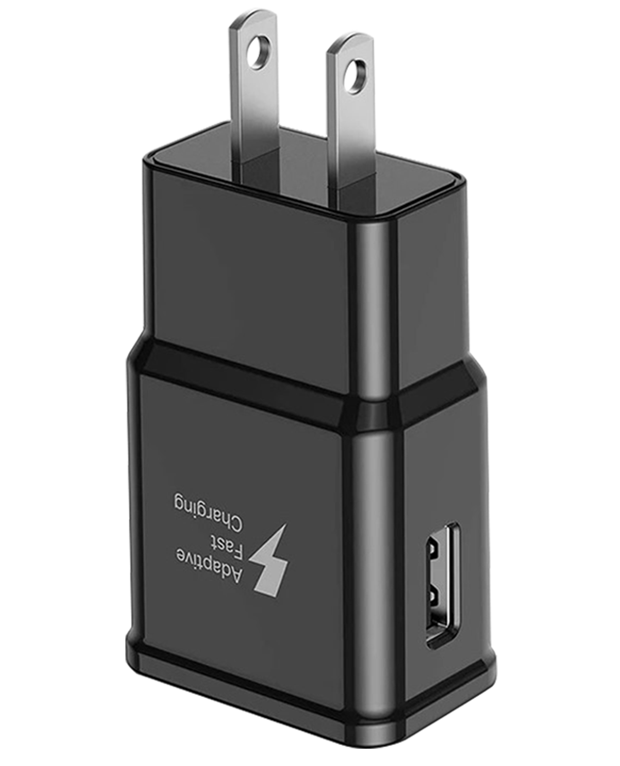 Adaptador de Carga Rápida Original "Samsung"