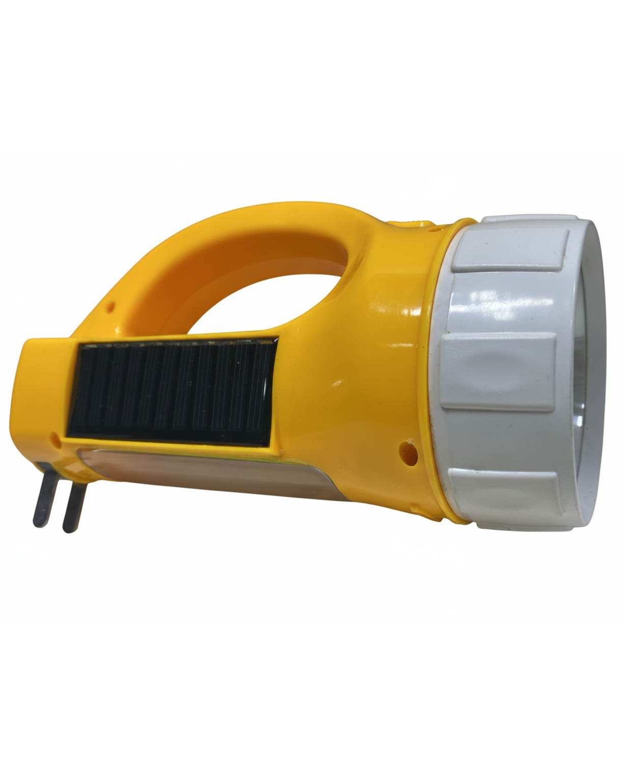 Linterna de Luz LED Recargable