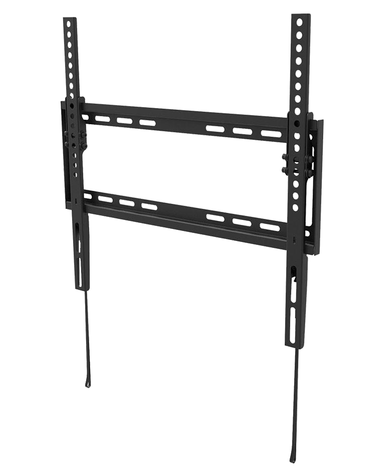 Soporte Fijo para Montar TV en la Pared | 32'' a 55''