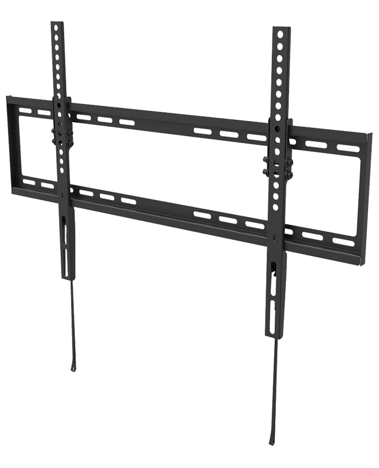 Soporte Fijo para Montar TV en la Pared | 37'' a 70'' - Imagen 2