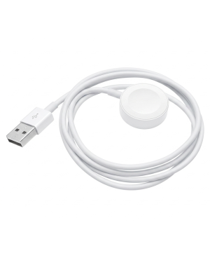 Cable de Carga Magnético para los Apple Watch