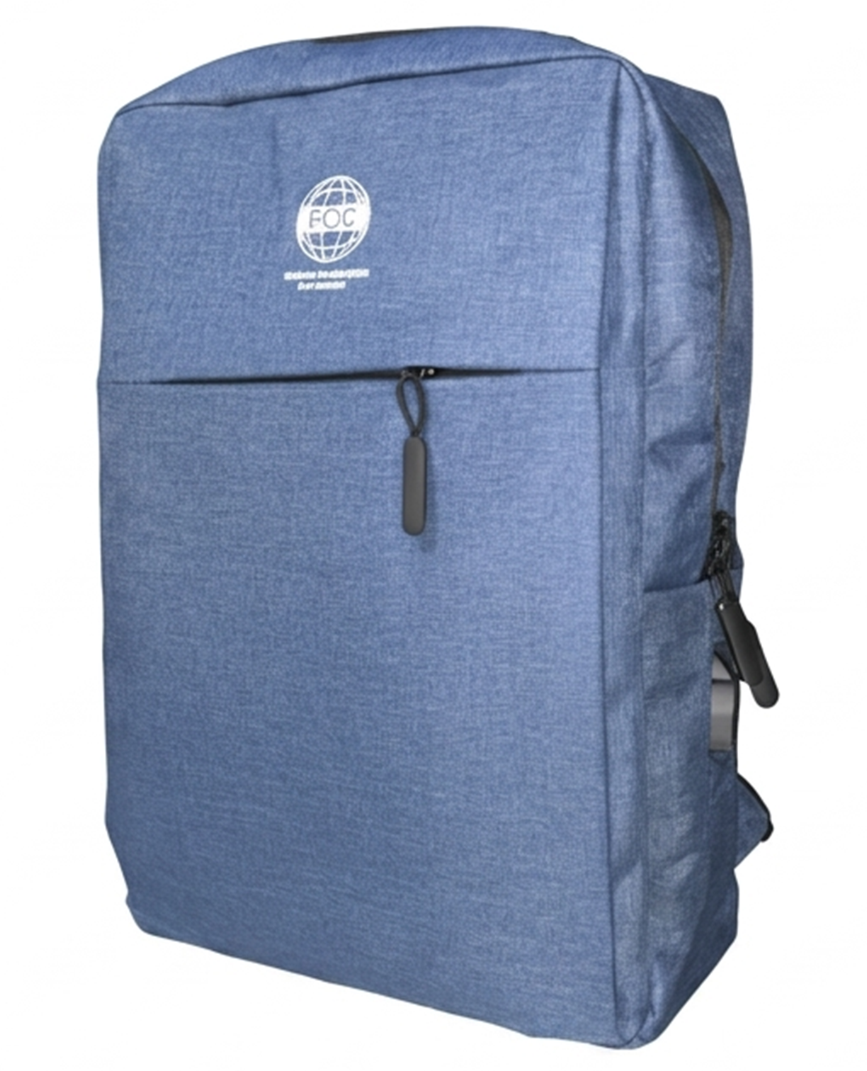 Mochila para Laptop de 15.6''