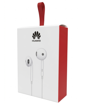 Audífonos Manos Libres Originales "Huawei"