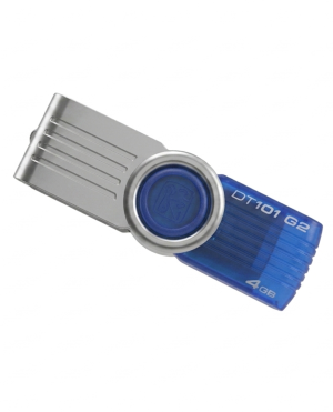 Memoria USB 4GB