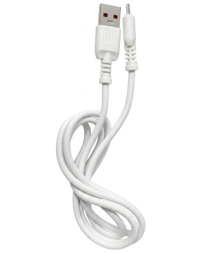 Cable Carga Rápida Micro USB