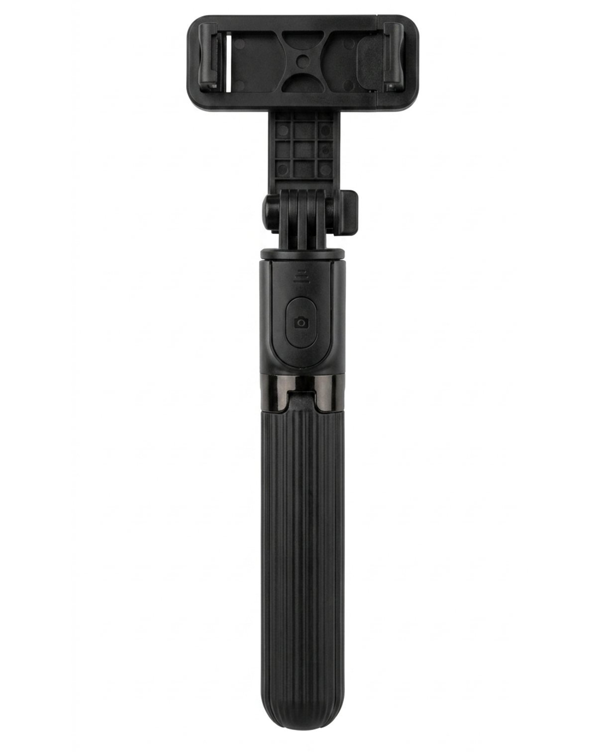 Trípode Selfie Stick