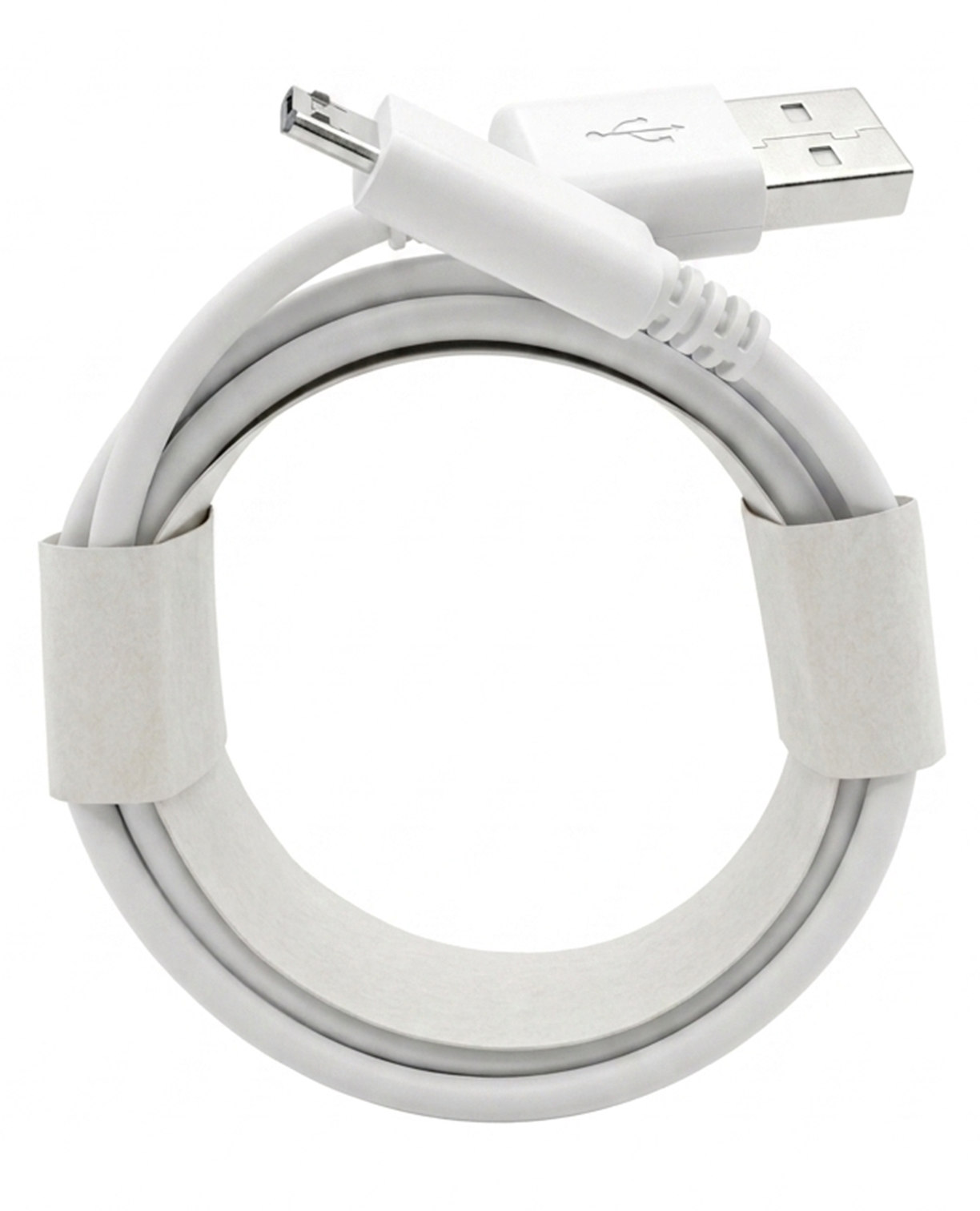 Cable Carga Rápida Micro USB | 2 Metros