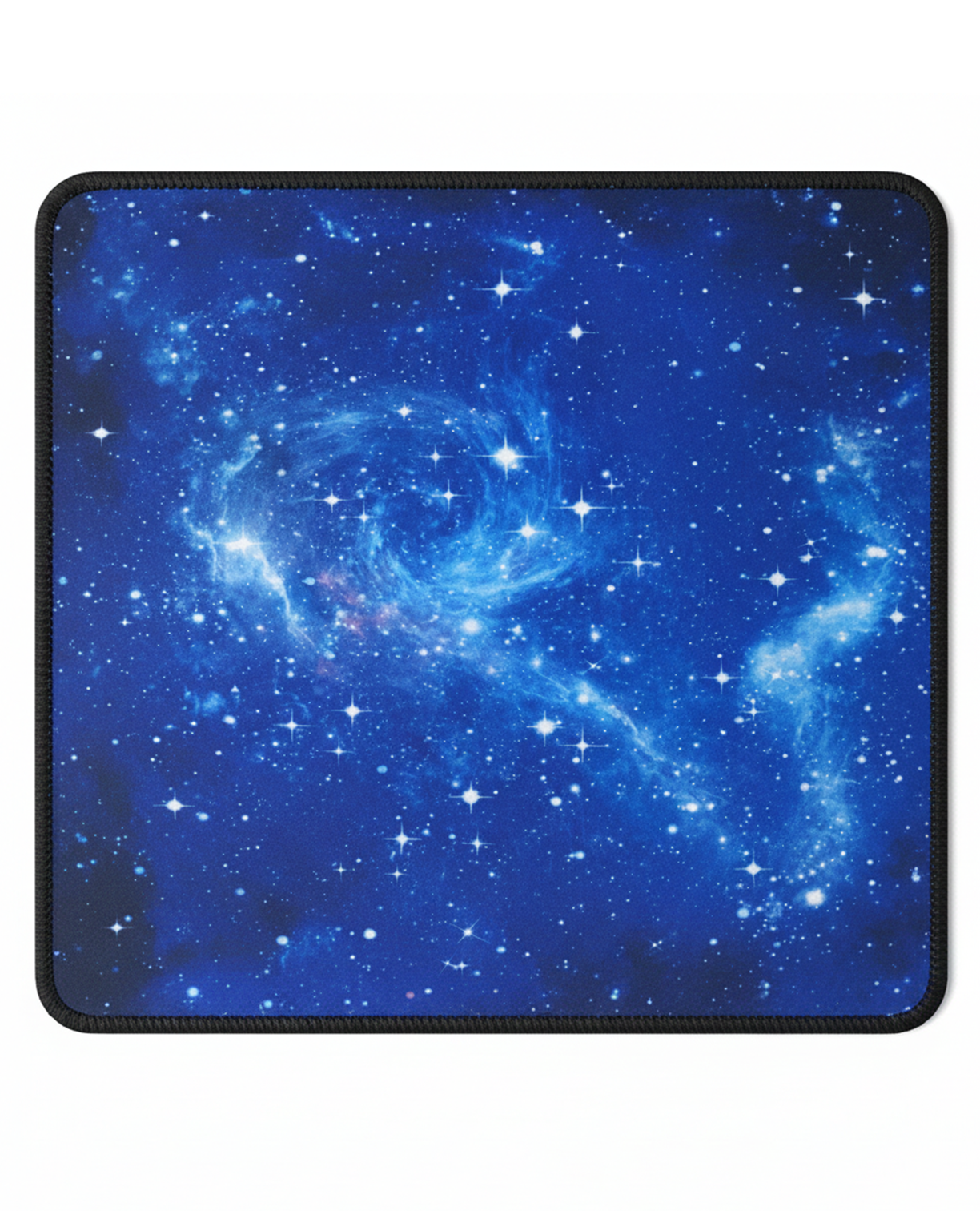 Mouse Pad Gamer - Imagen 3