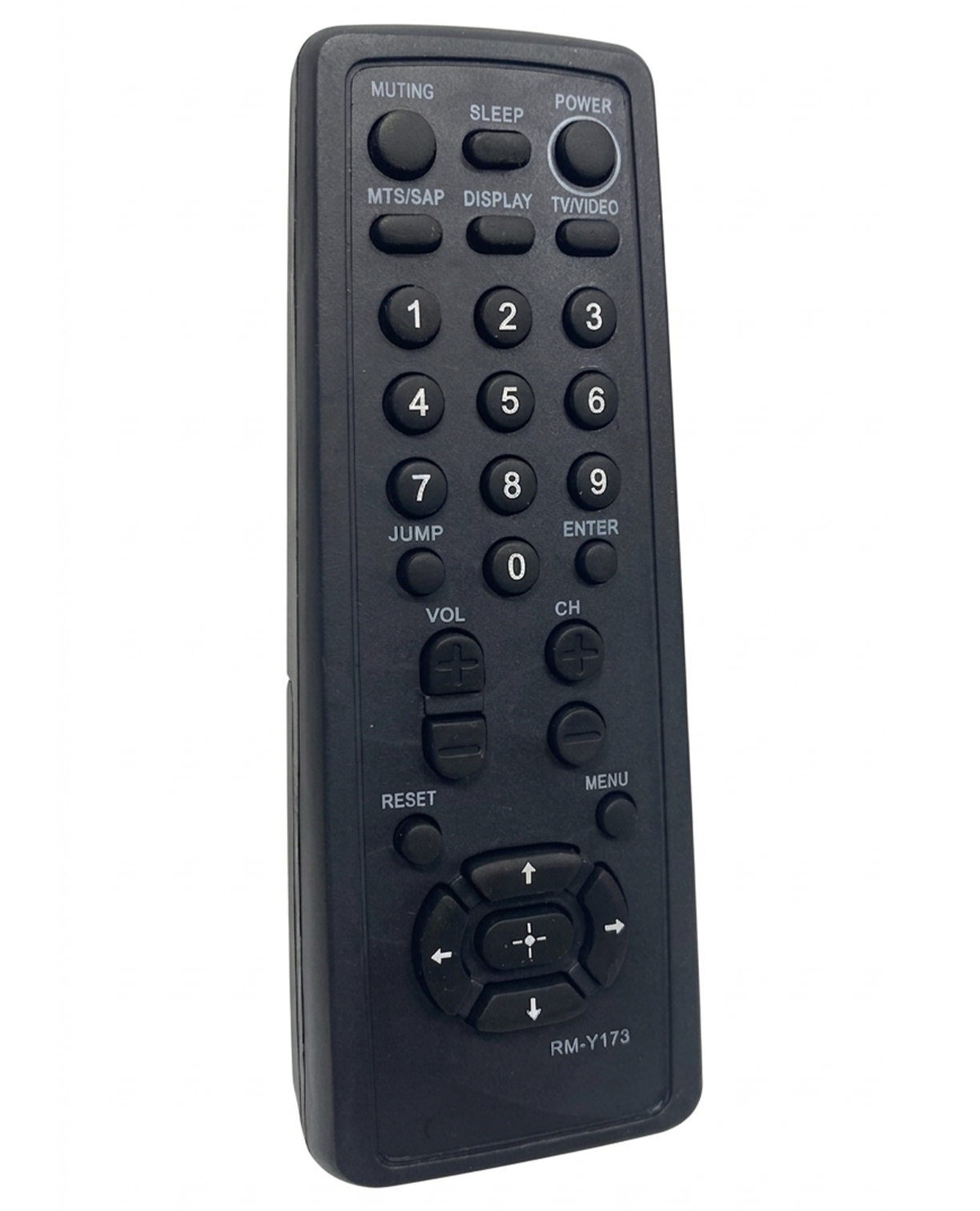 Control Remoto Universal "TV SONY"