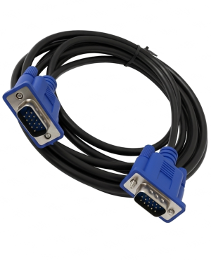 Cable VGA | 10 Pies
