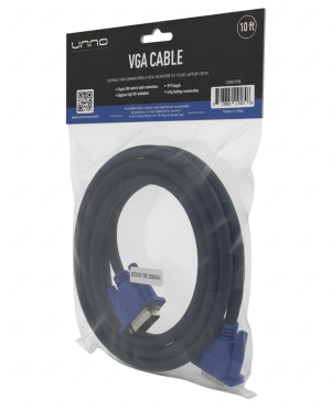 Cable VGA | 10 Pies