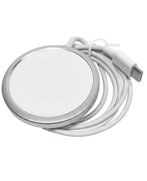 Cargador MagSafe