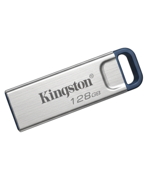 Memoria USB 128GB