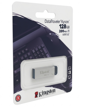 Memoria USB 128GB