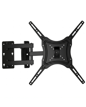 Soporte para TV | Brazo Articulado | 14" a 55"