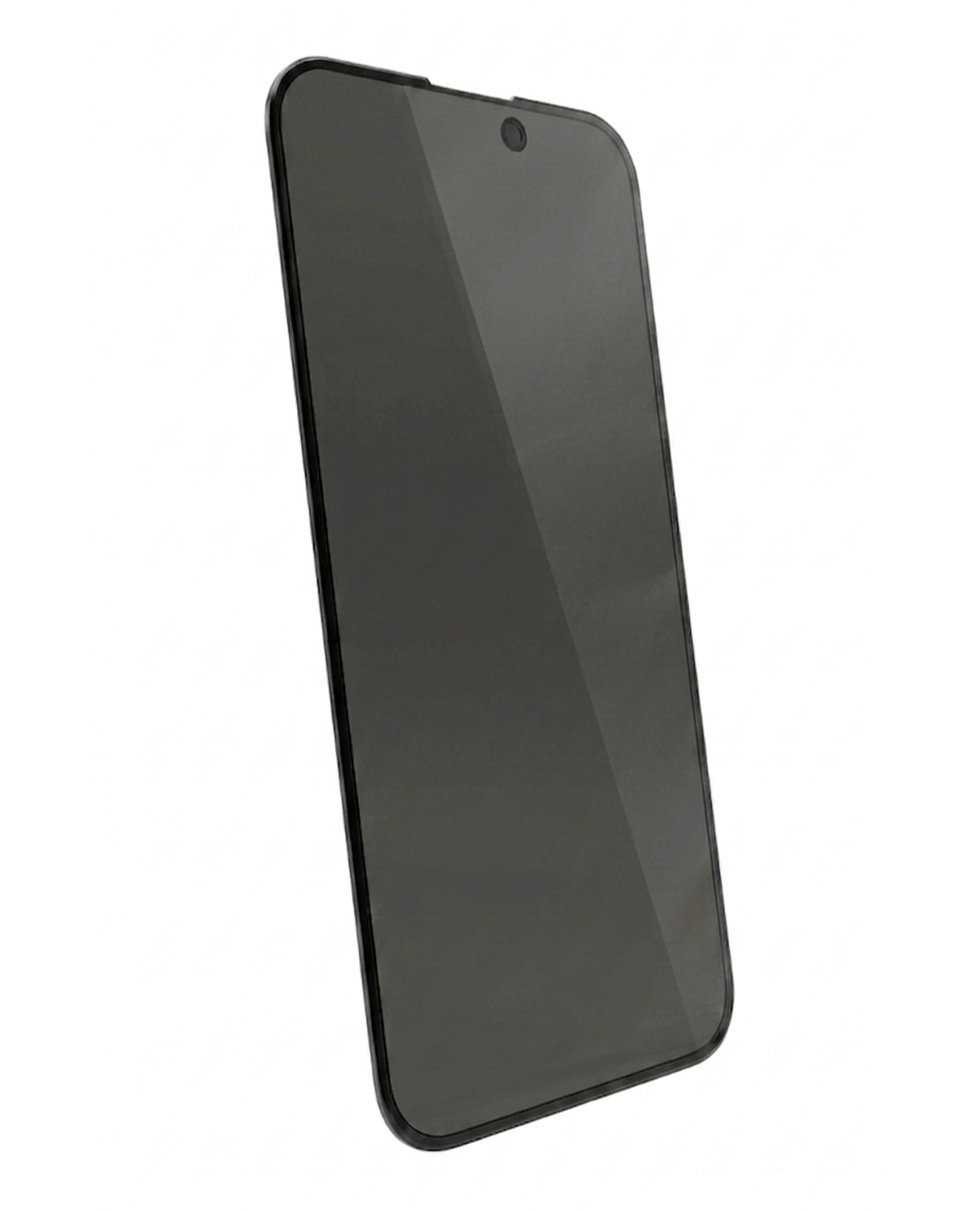 Vidrio Templado iPhone 14 Pro Max | iPhone 15 Plus - Imagen 4