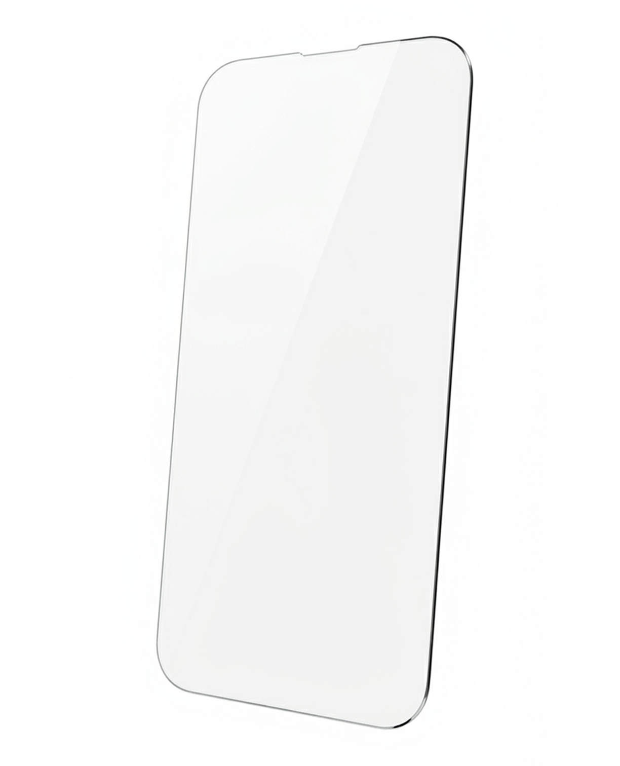 Vidrio Templado iPhone 14 Pro Max | iPhone 15 Plus - Imagen 2