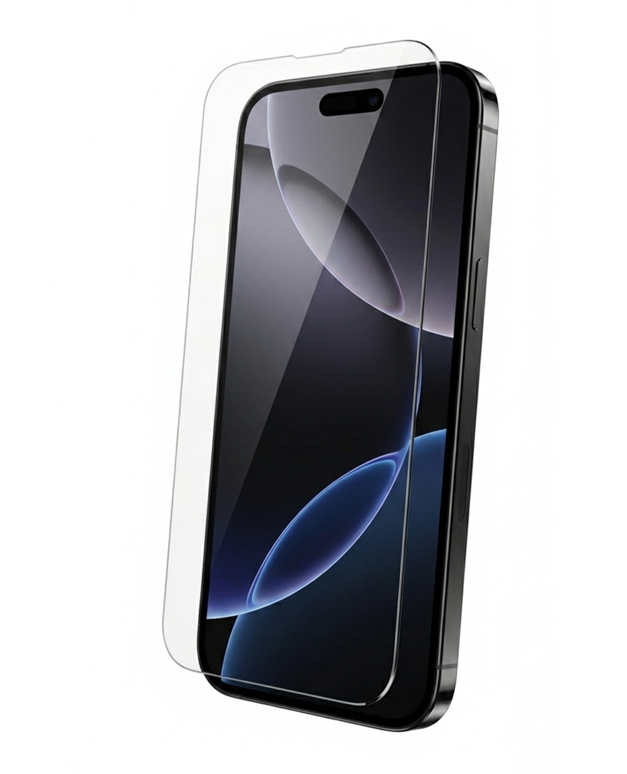 Vidrio Templado iPhone 14 Pro Max | iPhone 15 Plus - Imagen 3