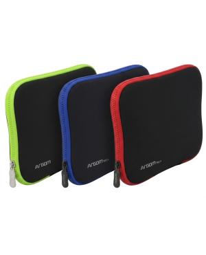 Funda Reversible 10,2'' - Notebook | Tablet | iPad | Minilaptop