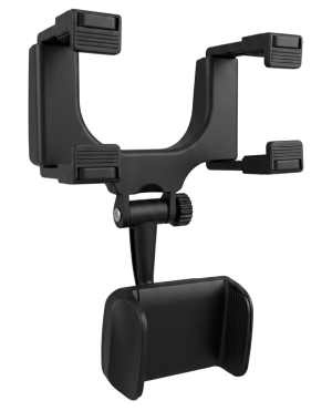 Soporte Universal para Espejo Retrovisor
