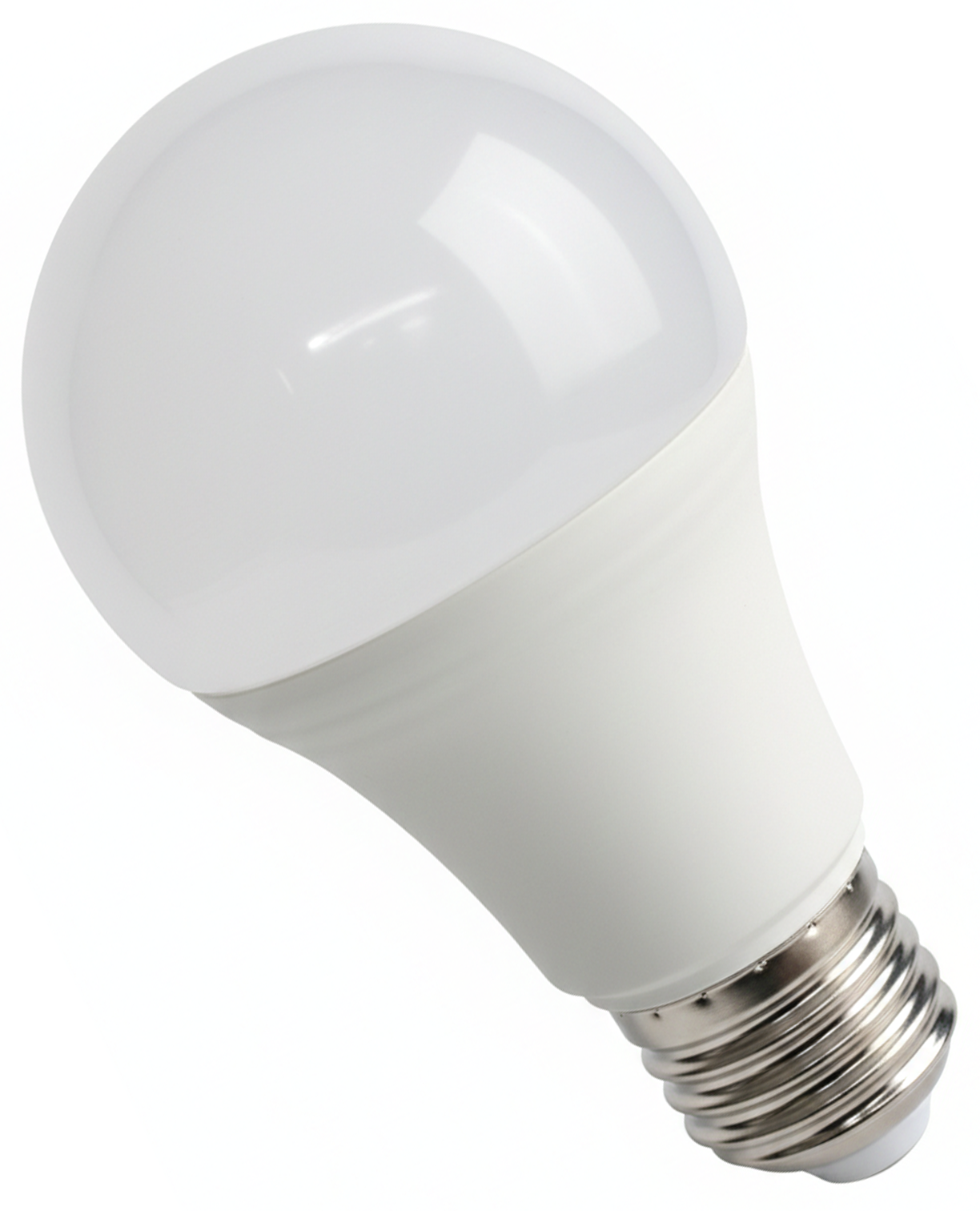 Foco Led 12W