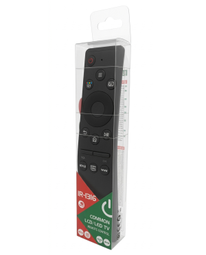 Control "One Remote" de "SAMSUNG"
