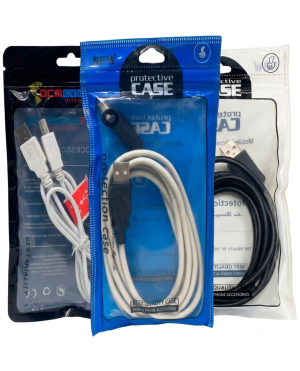 Cable Impresora | 5 Pies - 1.5 Metros