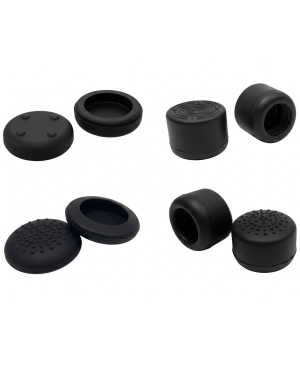 Gomas para Joystick o Controles PS4/PS5