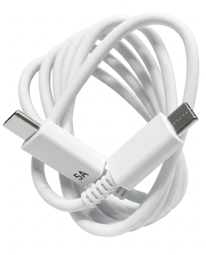 Cable Tipo C "Samsung" | 5A