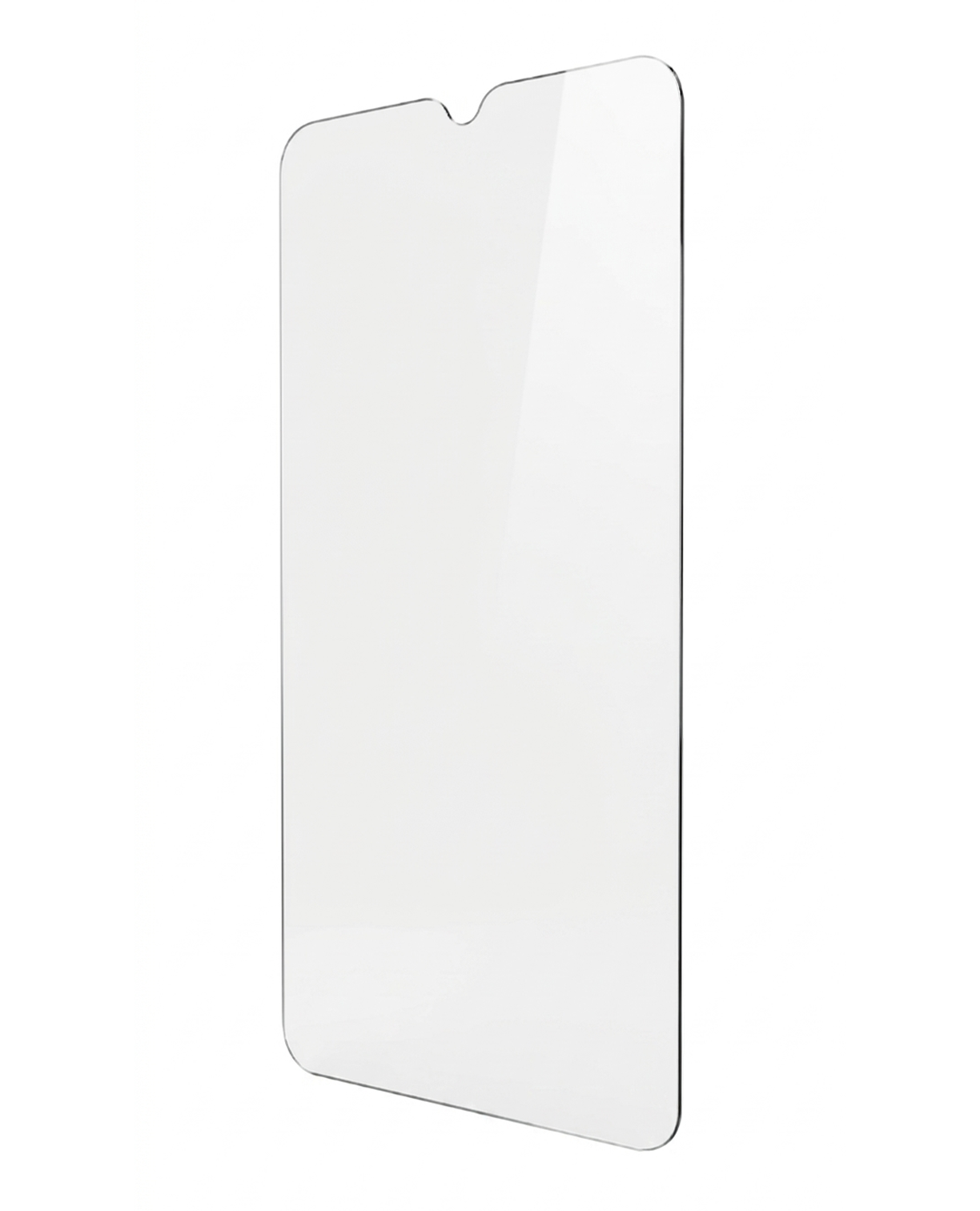 Vidrio Templado Honor X5 y Honor X5+ Plus - Imagen 2