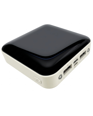 Power Bank 20000mAh
