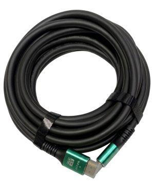 Cable HDMI 16 Pies | 5 Metros | 8K Ultra HD