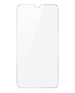 Vidrio Templado Samsung Galaxy A05