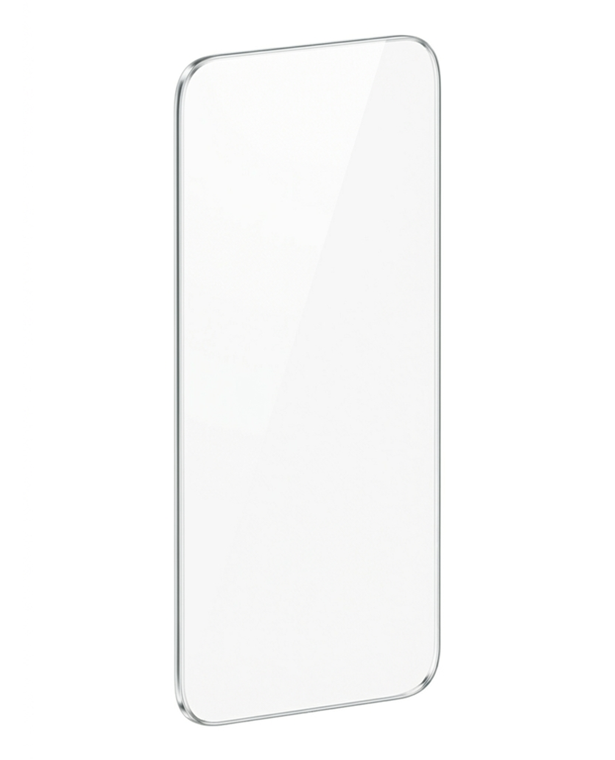 Vidrio Templado iPhone 16 Pro Max | iPhone 17 Pro Max - Imagen 2