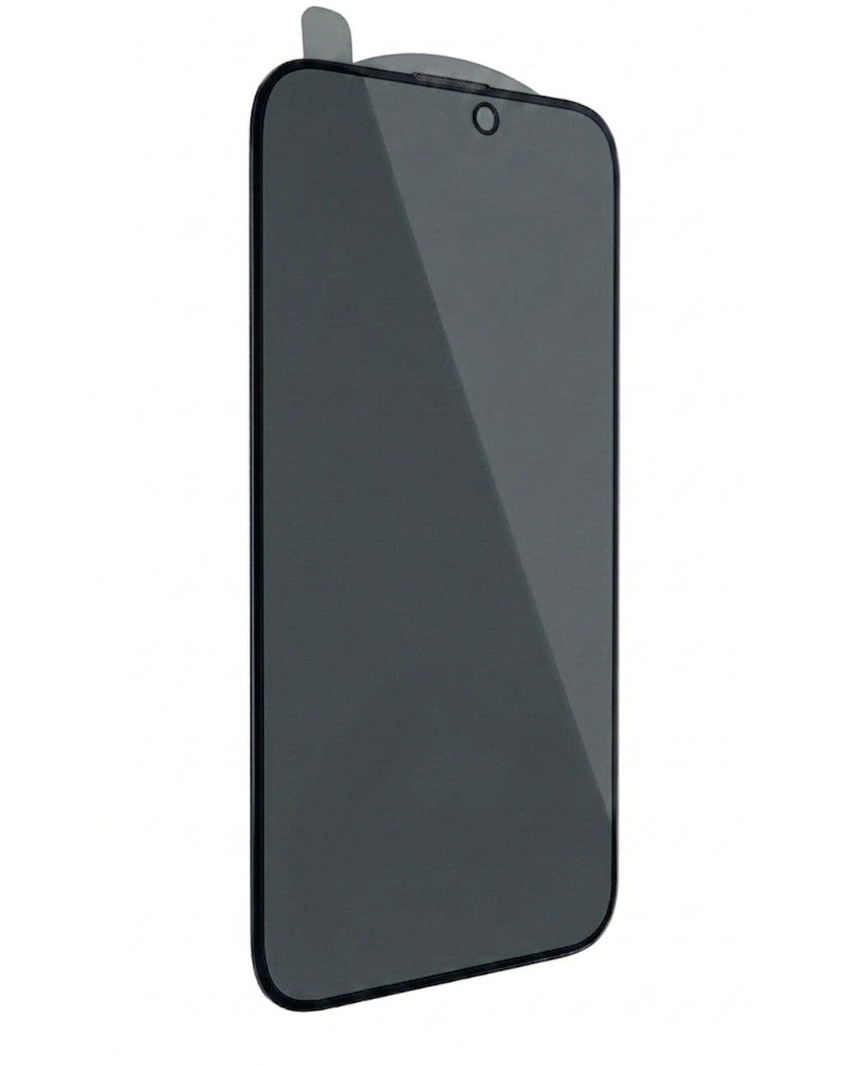 Vidrio Templado iPhone 16 Pro Max | iPhone 17 Pro Max - Imagen 4