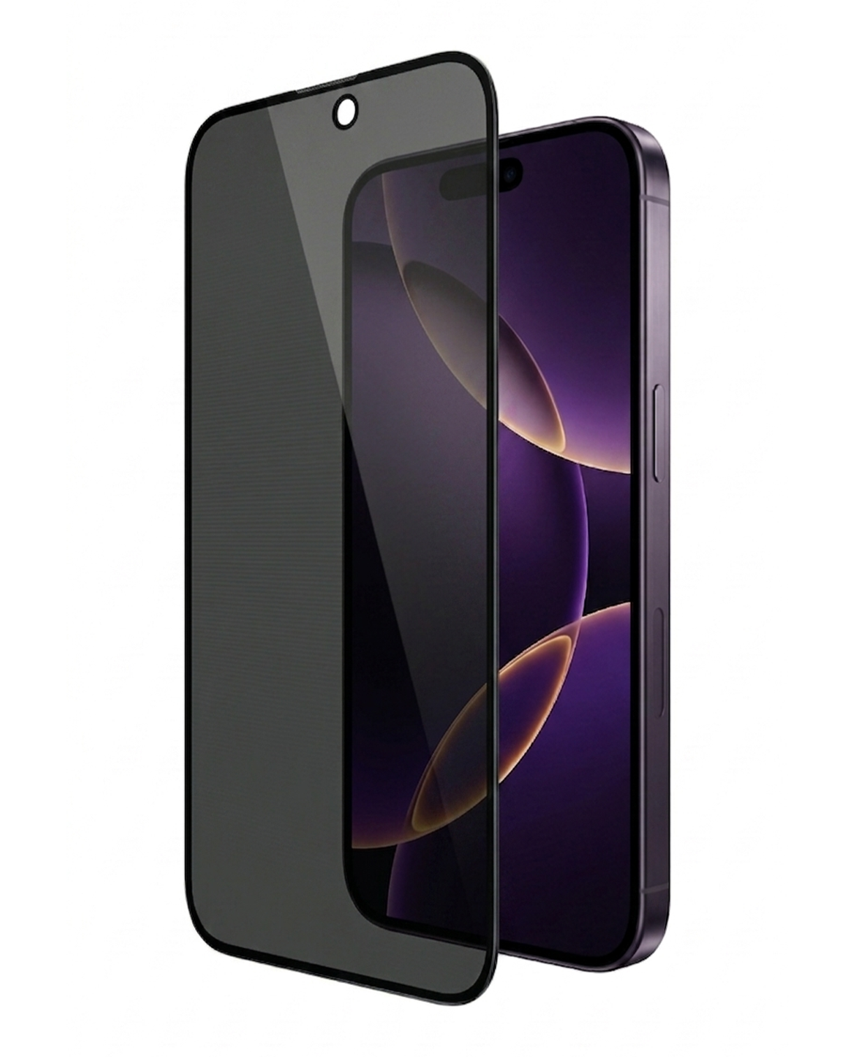 Vidrio Templado iPhone 16 Pro Max | iPhone 17 Pro Max - Imagen 5