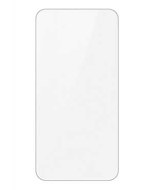 Vidrio Templado Honor 200 Lite