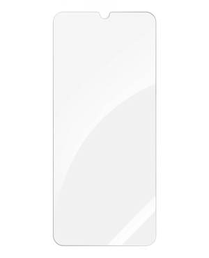 Vidrio Templado Samsung Galaxy A05S